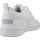 Obuća Dječak
 Modne tenisice Puma REBOUND V6 LO JR Bijela