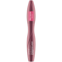 Ljepota Žene
 Maskare i umjetne trepavice Catrice Glam & Doll Endless Lash Mascara Other