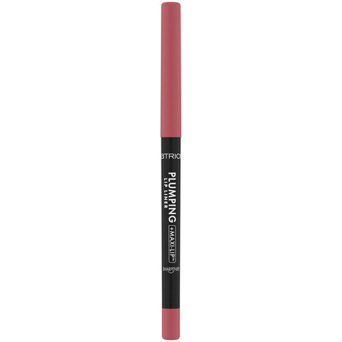 Ljepota Žene
 Olovke za usne Catrice Plumping Lip Pencil - 190 I Like To Mauve It Ružičasta