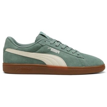 Puma 390984  SMASH 3.0