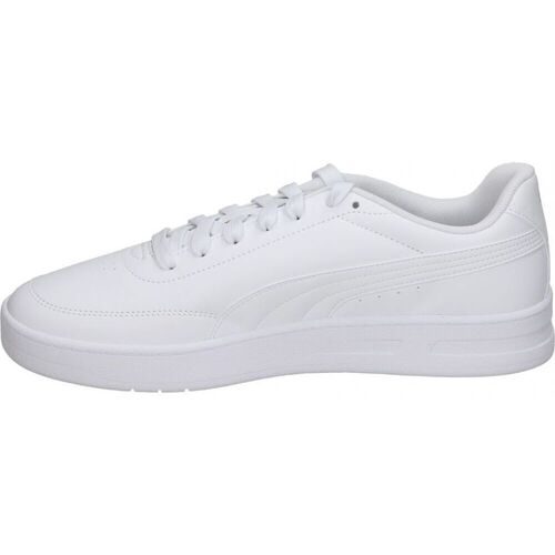 Puma 402223-02 Bijela