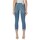 Odjeća Žene
 Bootcut traperice  Liu Jo UP MONROE REG.W. UA5006D4615 Plava