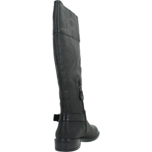 Geox C CATRIA Crna
