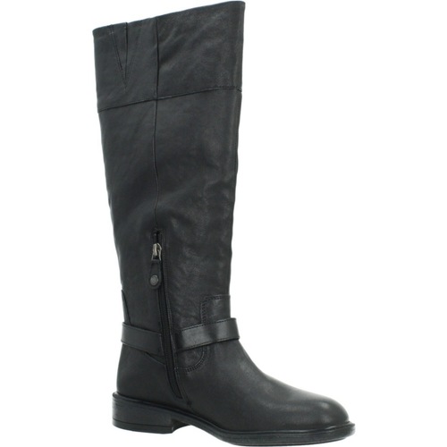 Geox C CATRIA Crna