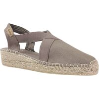 Obuća Žene
 Espadrile Toni Pons Verona Smeđa