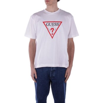 Guess M4YI45K8FQ4