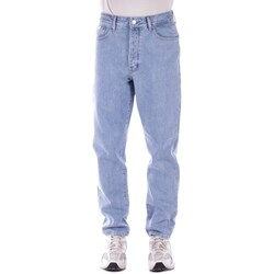Odjeća Muškarci
 Hlače s pet džepova Only & Sons  22028836 Višebojna