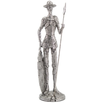 Signes Grimalt Slika Don Quijota