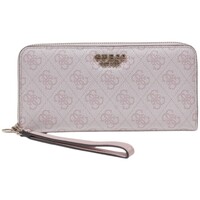 Torbe Žene
 Novčanici Guess ZAMIRA SLG SWSG96 29146 Ružičasta