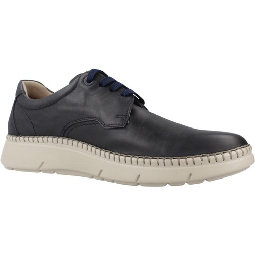CallagHan 53505C Plava