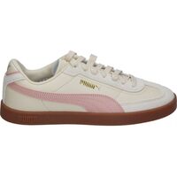 Obuća Žene
 Multisport Puma 397447-23 Bež