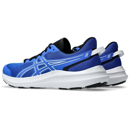Asics JOLT 5 Plava