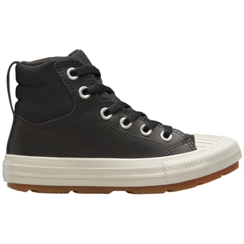Obuća Žene
 Modne tenisice Converse CTAS BERKSHIRE BOOT Crna