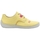 Obuća Žene
 Mokasinke Rieker 52528 68-jaune Jaune žuta