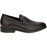 Obuća Muškarci
 Slip-on cipele Mephisto Eric Smeđa