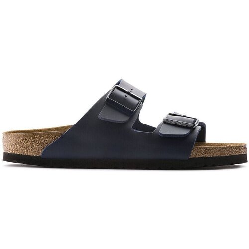 Obuća Muškarci
 Sandale i polusandale BIRKENSTOCK Arizona BS Plava