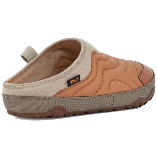 Teva Reember Terrain Smeđa