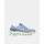 Obuća Žene
 Modne tenisice Skechers 150510 SLIP INS GLIDE STEP ALTUS Plava