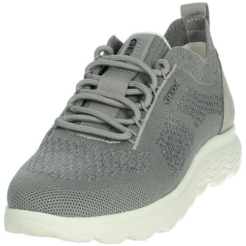 Geox D15NUA 09T22 Siva