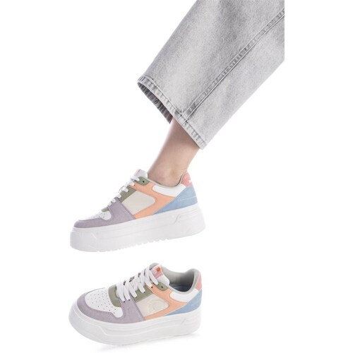 Refresh 172408 Bijela