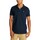 Odjeća Muškarci
 Polo majice kratkih rukava Tommy Hilfiger TJM PLACKET DM0DM20676 Plava