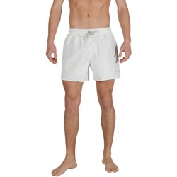 Odjeća Muškarci
 Kupaći kostimi / Kupaće gaće Emporio Armani EA7 7M000550 AF14497 Other