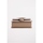Torbe Žene
 Torbe Pinko LOVE ONE TOP HANDLE MIN Other