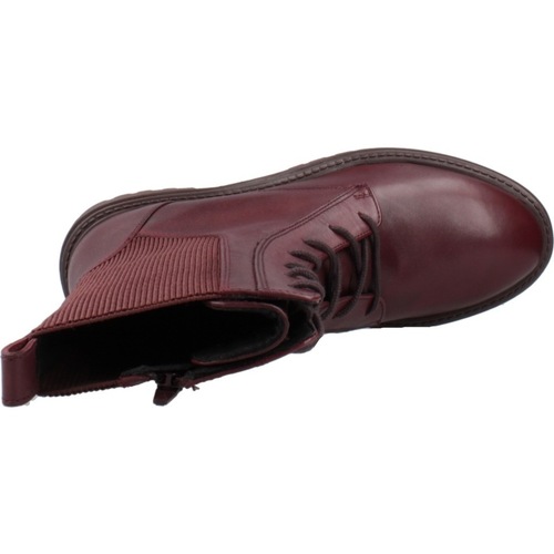 Geox D IRIDEA Bordo