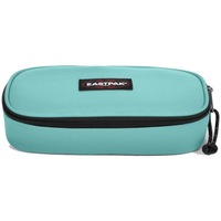 Torbe Žene
 Ručne torbe Eastpak OVAL SINGLE Plava