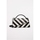 Torbe Žene
 Torbe Karl Lagerfeld SIGNATURE SP SLIM CROSSBOD Crna