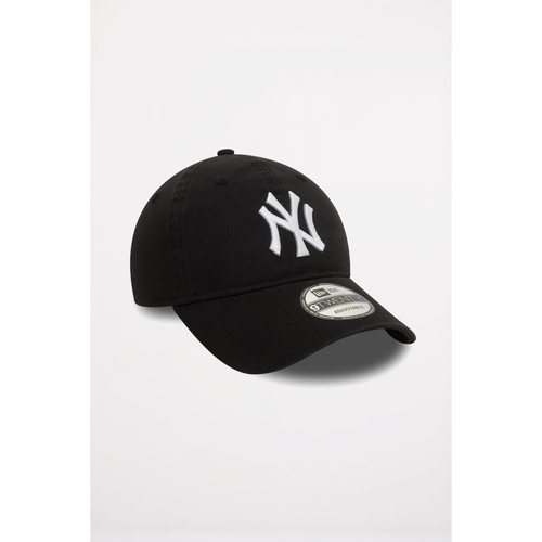 New-Era NOS WASHED 9TWENTY NEYYA Crna