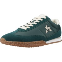 Obuća Muškarci
 Modne tenisice Le Coq Sportif VELOCE I Zelena