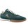 Obuća Muškarci
 Modne tenisice Le Coq Sportif VELOCE I Zelena
