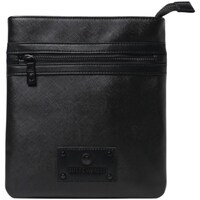 Torbe Muškarci
 Torbe preko ramena Roberto Cavalli 77QA4B33-ZS766 Crna