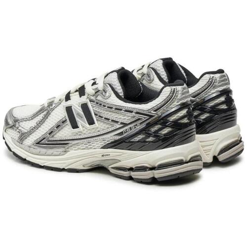 New Balance  Bijela