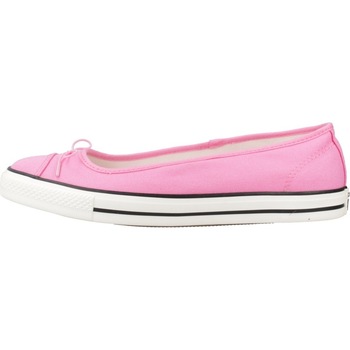 Converse CHUCK TAYLOR ALL STAR DAINTY BALLERINA