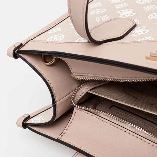 Guess SILVANA 2 COMPAR Other