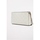 Torbe Žene
 Torbe Guess ZARELA MINI TOP ZIP Bijela