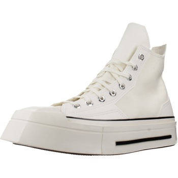 Obuća Muškarci
 Modne tenisice Converse CHUCK 70 DE LUXE SQUARED Bijela