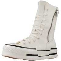 Obuća Žene
 Modne tenisice Converse CHUCK 70 PLUS XHI Bijela