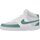 Obuća Muškarci
 Modne tenisice Nike COURT VISION MID NN Siva