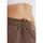 Odjeća Žene
 Hlače New Balance GRAPHIC FLEECE JOGGER Smeđa