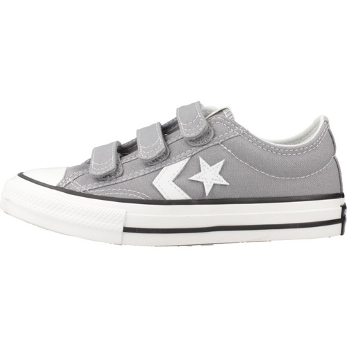 Converse STAR PLAYER 76 EASY ON Siva