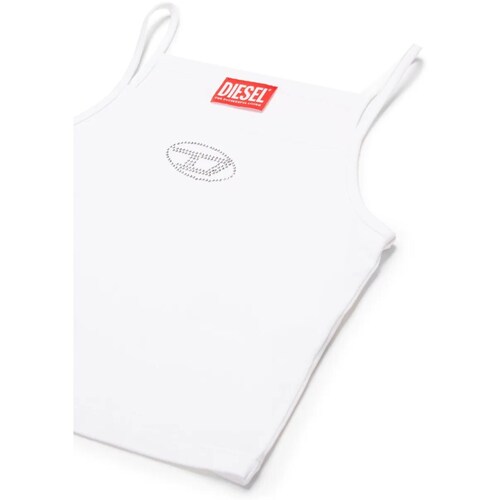 Diesel J02201-0AFAA Bijela