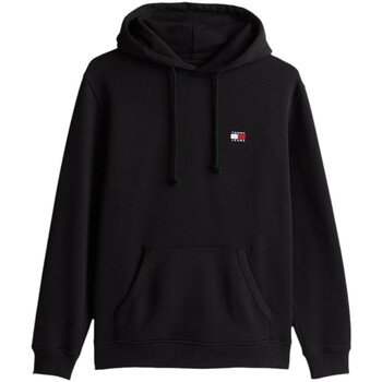Tommy Hilfiger TJM REG BADGE DM0DM20258