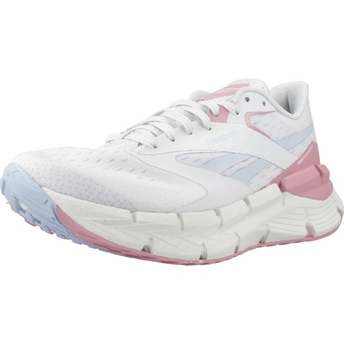 Obuća Žene
 Modne tenisice Reebok Sport FLOATZIG SYMMETROS Ružičasta