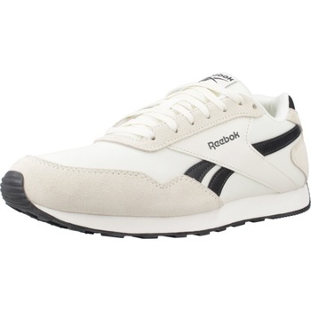 Obuća Žene
 Modne tenisice Reebok Sport GLIDE LOW Bijela