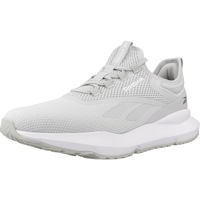 Obuća Žene
 Modne tenisice Reebok Sport CITYRIDE Siva