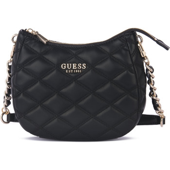 Torbe Žene
 Torbe Guess BLA TAMSIN SHOULDER Crna
