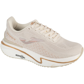 Obuća Žene
 Running Joma Storm Viper Lady 25 RVIPLS Bež